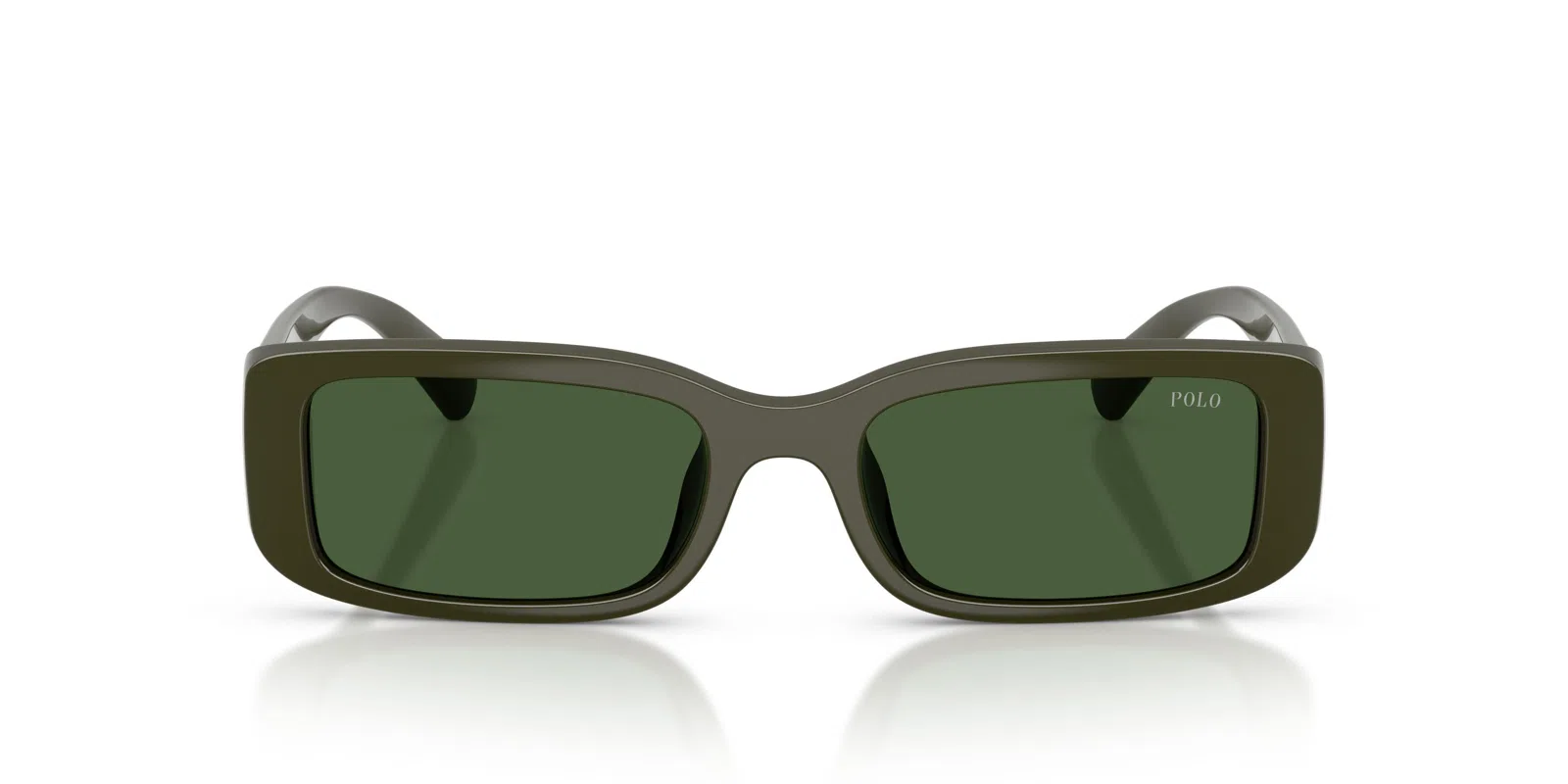 Polo 4249U Sunglasses - view 13